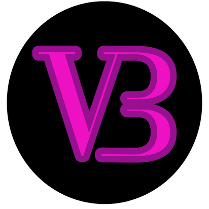 50 Shades Of Violet Bordeux